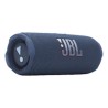Altoparlante Bluetooth Portatile JBL FLIP7BLUEU Azzurro