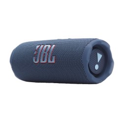 Altoparlante Bluetooth Portatile JBL FLIP7BLUEU Azzurro