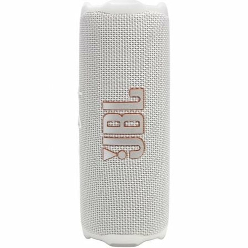 Altoparlante Bluetooth Portatile JBL FLIP 7