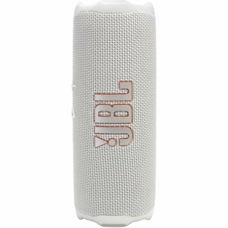 Altoparlante Bluetooth Portatile JBL FLIP 7