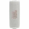 Altoparlante Bluetooth Portatile JBL FLIP 7