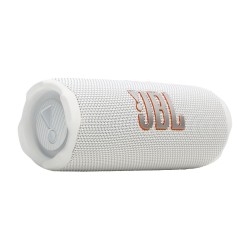 Altoparlante Bluetooth Portatile JBL FLIP 7