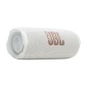 Altoparlante Bluetooth Portatile JBL FLIP 7