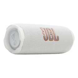 Altoparlante Bluetooth Portatile JBL FLIP 7