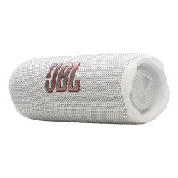 Altoparlante Bluetooth Portatile JBL FLIP 7
