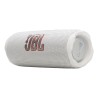 Altoparlante Bluetooth Portatile JBL FLIP 7