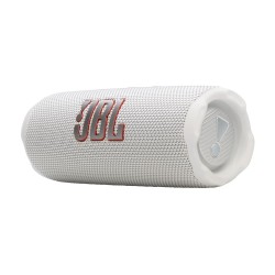 Altoparlante Bluetooth Portatile JBL FLIP 7