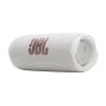 Altoparlante Bluetooth Portatile JBL FLIP 7