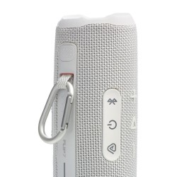 Altoparlante Bluetooth Portatile JBL FLIP 7