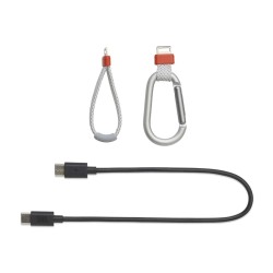 Altoparlante Bluetooth Portatile JBL FLIP 7