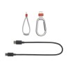 Altoparlante Bluetooth Portatile JBL FLIP 7
