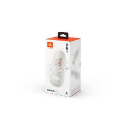 Altoparlante Bluetooth Portatile JBL FLIP 7