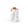 Altoparlante Bluetooth Portatile JBL FLIP 7