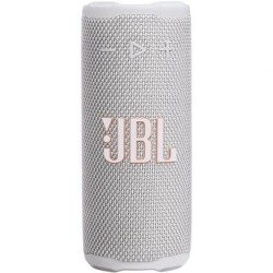 Altoparlante Bluetooth Portatile JBL 255694 Bianco 16 W
