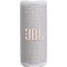 Altoparlante Bluetooth Portatile JBL 255694 Bianco 16 W