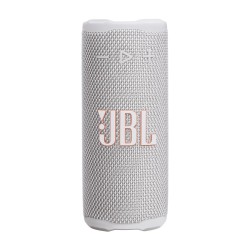Altoparlante Bluetooth Portatile JBL 255694 Bianco 16 W