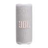 Altoparlante Bluetooth Portatile JBL 255694 Bianco 16 W