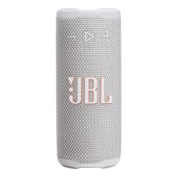 Altoparlante Bluetooth Portatile JBL 255694 Bianco 16 W