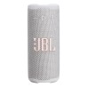Altoparlante Bluetooth Portatile JBL 255694 Bianco 16 W