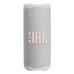 Altoparlante Bluetooth Portatile JBL 255694 Bianco 16 W