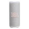 Altoparlante Bluetooth Portatile JBL 255694 Bianco 16 W