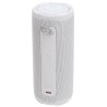 Altoparlante Bluetooth Portatile JBL 255694 Bianco 16 W