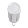 Altoparlante Bluetooth Portatile JBL 255694 Bianco 16 W