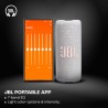 Altoparlante Bluetooth Portatile JBL 255694 Bianco 16 W