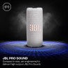 Altoparlante Bluetooth Portatile JBL 255694 Bianco 16 W