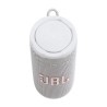 Altoparlante Bluetooth Portatile JBL 255694 Bianco 16 W