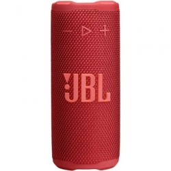 Altoparlante Bluetooth Portatile JBL 255692 Rosso 16 W