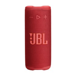 Altoparlante Bluetooth Portatile JBL 255692 Rosso 16 W
