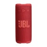 Altoparlante Bluetooth Portatile JBL 255692 Rosso 16 W