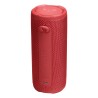 Altoparlante Bluetooth Portatile JBL 255692 Rosso 16 W