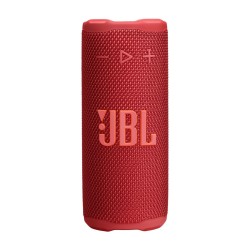 Altoparlante Bluetooth Portatile JBL 255692 Rosso 16 W