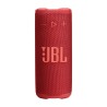 Altoparlante Bluetooth Portatile JBL 255692 Rosso 16 W