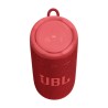 Altoparlante Bluetooth Portatile JBL 255692 Rosso 16 W