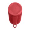 Altoparlante Bluetooth Portatile JBL 255692 Rosso 16 W