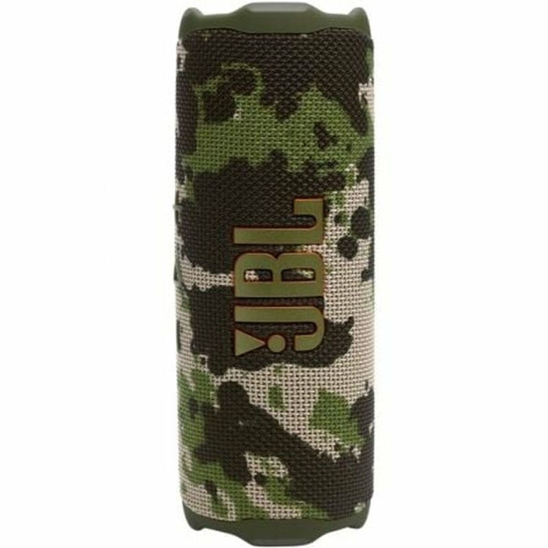 Altoparlante Bluetooth Portatile JBL FLIP 7 35 W