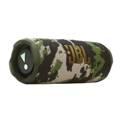 Altoparlante Bluetooth Portatile JBL FLIP 7 35 W