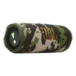 Altoparlante Bluetooth Portatile JBL FLIP 7 35 W