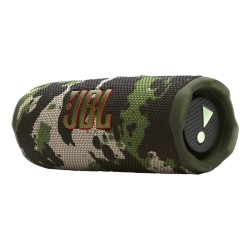 Altoparlante Bluetooth Portatile JBL FLIP 7 35 W