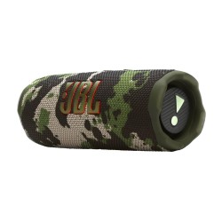 Altoparlante Bluetooth Portatile JBL FLIP 7 35 W