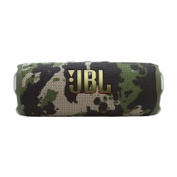 Altoparlante Bluetooth Portatile JBL FLIP 7 35 W