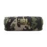 Altoparlante Bluetooth Portatile JBL FLIP 7 35 W