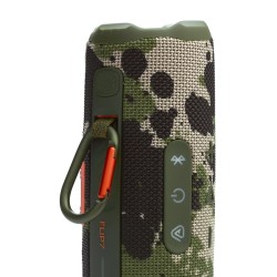 Altoparlante Bluetooth Portatile JBL FLIP 7 35 W