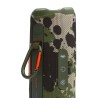 Altoparlante Bluetooth Portatile JBL FLIP 7 35 W