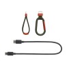 Altoparlante Bluetooth Portatile JBL FLIP 7 35 W