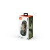 Altoparlante Bluetooth Portatile JBL FLIP 7 35 W