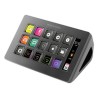 Filtro Privacy per Monitor Mars Gaming MSDONE